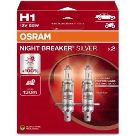 osram-h1-zarowki-samochodowe-night-breaker-silver-100percent-130m-12v-duo-box