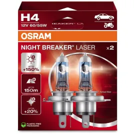 osram-zarowki-samochodowe-halogenowe-night-breaker-h4-nl-150percent-150m