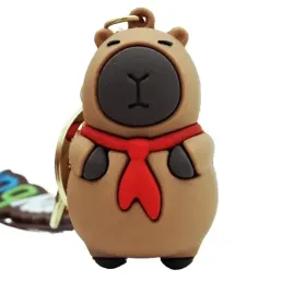 breloczek-brelok-silikonowy-figurka-kapibara