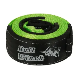 lina-pas-3m-4x4-do-drzewa-off-road-zabezpieczenie-bullwinch