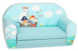 delsit-mini-sofa-rozkladana-dla-dziecka-kanapa-dla-dzieci