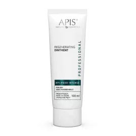 apis-api-podo-regenerujaca-masc-na-suche-i-popekane-piety-100ml