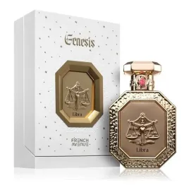 french-avenue-libra-edp-u-90-ml-folia