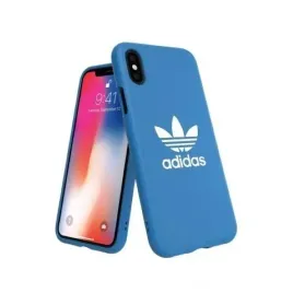 adidas-or-moulded-case-basic-iphone-x-xs-niebiesko-bialy-bluebird-white-315