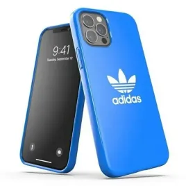 adidas-or-snapcase-trefoil-iphone-12-12-pro-niebieski-bluebird-42289