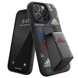 adidas-sp-grip-case-iphone-14-pro-czarny-black-coulourful-50251