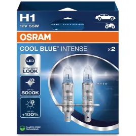 osram-h1-cool-blue-intense-zarowki-samochodowe-chlodne-swiatlo-5000k