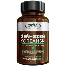 real-pharm-zen-szen-koreanski-90vegcaps