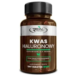 real-pharm-kwas-hialuronowy-120vegtabs