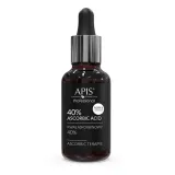 apis-kwas-askorbinowy-40percent-30ml-stan-nowy