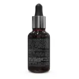 apis-kwas-askorbinowy-40percent-30ml-marka-apis
