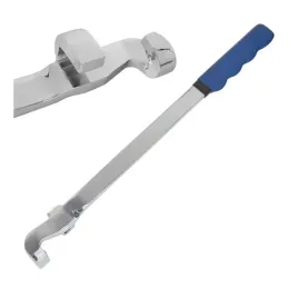 przedluzka-dzwignia-do-kluczy-plaskich-plasko-oczkowych-adapter-385-mm-stal