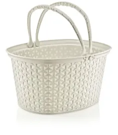 kosz-piknikowy-rattan-z-raczka-na-grzyby-piknikowy-12l-chomik