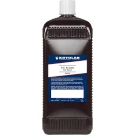 f-x-blood-ciemna-sztuczna-krew-zastygajaca-dark-1l-kryolan