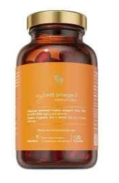 mybest-omega-3-120-kapsulek