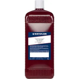 f-x-blood-jasna-sztuczna-krew-zastygajaca-light-1l-kryolan