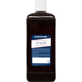 hd-blood-sztuczna-krew-ciemna-zylna-kryolan