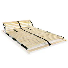 stelaz-listwowy-komfort-plus-buk-i-brzoza-195x100x9-cm-7-stref-komfortu