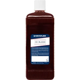 hd-blood-sztuczna-krew-jasna-tetnicza-kryolan