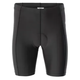 meskie-spodenki-rowerowe-kolarki-biker-martes-l