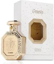 french-avenue-scorpio-edp-u-90-ml-folia
