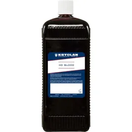 hd-blood-sztuczna-krew-ciemna-zylna-1000-ml-kryolan
