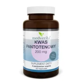 medverita-kwas-pantotenowy-200-mg-90-kap