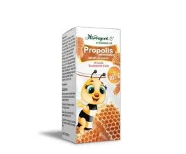 herbapol-propolis-z-pylkiem-kwiatowym-30-tab