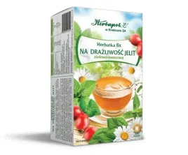 herbapol-herbatka-fix-na-drazliwosc-jelit-20-sasz