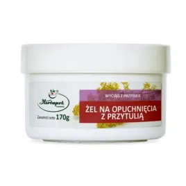 herbapol-zel-na-opuchniecia-z-przytulia-170-g