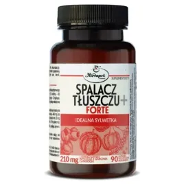 herbapol-spalacz-tluszczu-forte-90-k-odchudzanie