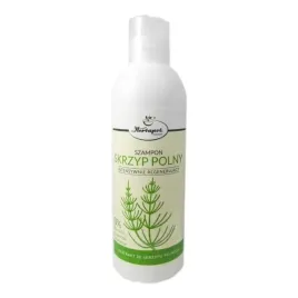 herbapol-szampon-skrzyp-polny-250-ml-regeneracja