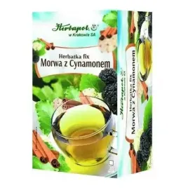 herbapol-her-fix-morwa-z-cynamonem-2gx20szt