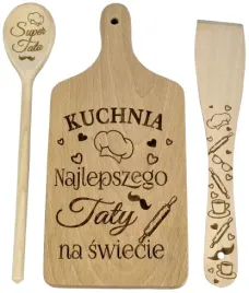 dzien-ojca-prezent-dla-taty-zestaw-kuchenny-z-grawerem-zawieszka-gratis