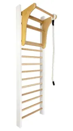 drabinka-gimnastyczna-leon-250-x-80-cm-biala-drazek-lina
