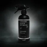 chemika-ceramic-quick-detailer-500-ml