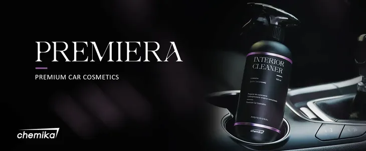 chemika-ceramic-quick-detailer-500-ml-marka-inny