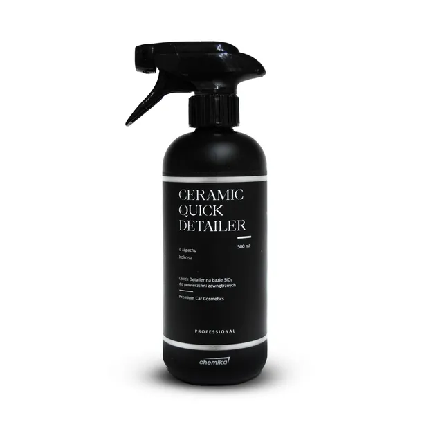 chemika-ceramic-quick-detailer-500-ml-stan-nowy