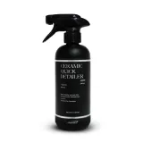 chemika-ceramic-quick-detailer-500-ml-stan-nowy