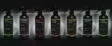 chemika-ceramic-quick-detailer-500-ml-marka-inny