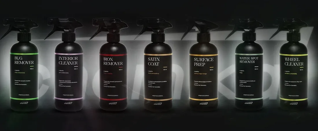 chemika-ceramic-quick-detailer-500-ml