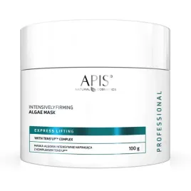 apis-express-lifting-maska-algowa-intensywnie-napinajaca-100g