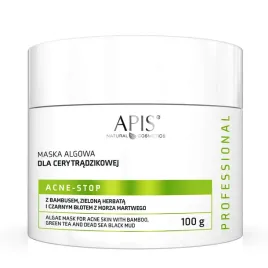 apis-acne-stop-algowa-maska-do-twarzy-dla-cery-tradzikowej-100g