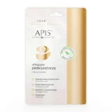 apis-liftingujace-platki-pod-oczy-1-para