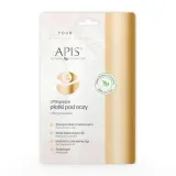 apis-liftingujace-platki-pod-oczy-1-para-stan-nowy