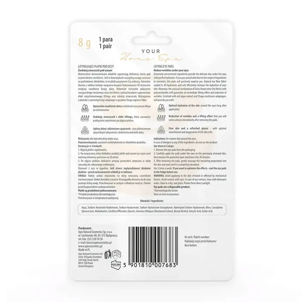 apis-liftingujace-platki-pod-oczy-1-para-marka-apis
