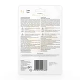 apis-liftingujace-platki-pod-oczy-1-para-marka-apis
