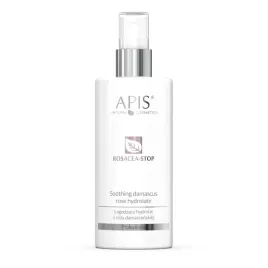 apis-rosacea-stop-lagodzacy-hydrolat-z-rozy-demacenskiej-300ml