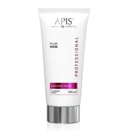 apis-kakadu-plum-sliwkowa-maska-200-ml