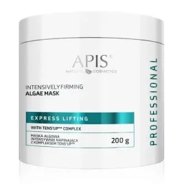 apis-express-lifting-maska-algowa-intensywnie-napinajaca-200g